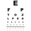 online eye test ross brown optometrists
