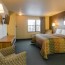extended stay airport green bay 70