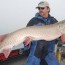 lake st clair fishing guide part 1