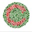 color blind test free and 100 accurate