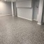 indy floor coating