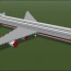 download airplane mod for minecraft pe