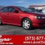 used mitsubishi lancer for in