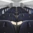 finnair upgrades long haul travel