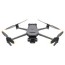 best drones for mapping and surveying