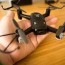 aerix black talon 2 0 is drone racing s