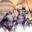 1320 section 8 the fall of rome