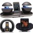 15 cool docking stations for ipad ipod