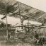 glenn curtiss and his aviation legacy