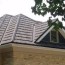 cedar shakes roofing waterside roofs