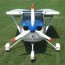 aerotrek light sport aircraft aerotrek