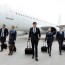 avion express opens doors to a career