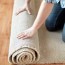 carpet removal diy tips tricks and
