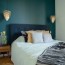 teal home design awesome teal decor ideas