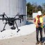 top drones for inspection in 2022 coptrz