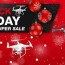 black friday drone deals get them