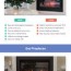 electric vs gas fireplace pros and