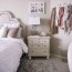 second bedroom ideas with havenly and