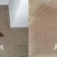 cleaning vomit stains from carpet tips