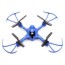 remote control kids flying toy drone