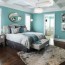 teal bedroom ideas that will inspire you