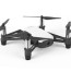 best vr drone 2023 7 outstanding