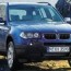 bmw x3 2005 carsguide