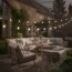 21 best garden furniture to