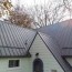 metal roof colors from our
