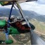 ultralight trikes wings hang gliders