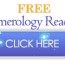 numerology calculator archives