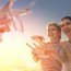 toy camera drones for children