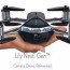 lily next gen drone news best quadcopter
