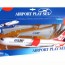 friction plane toy plane model plastic