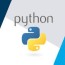 tello drone programming with python