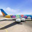 10 of the best special airline liveries