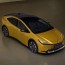 2023 toyota prius is all new gets
