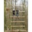 rungs for jacob s ladder 2 68