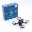 pluto x standard kit drone online