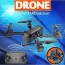 drone cameras prices in stan 2022