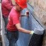 basement waterproofing rcc