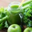healthy green juice brooklyn farm