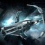 eve online exploration guide ing