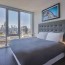 luxury three bedroom hotel suite