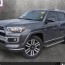 used toyota 4runner for in olive
