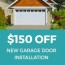 garage door repair glendale ca 24hr