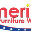 american furniture warehouse arizona