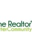 better homes and gardens real estate