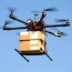 drone contraband deliveries are rampant