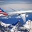 why is american airlines changing its